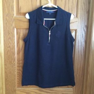 Tommy Hilfiger Top